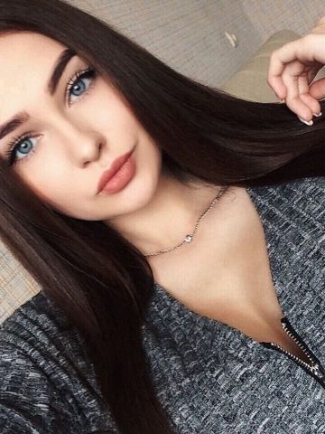 Проститутка Юлия, 25 лет, г. Большие Березники