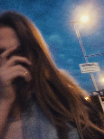Проститутка Яна, 28 лет, г. Большие Березники